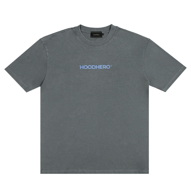 street peak sive tee